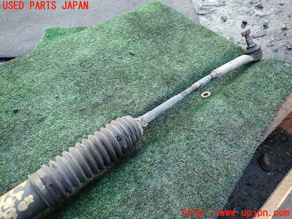 1UPJ-37144235]インプレッサ WRX-STi(GRB)パワステギアボックス 中古_m0004.jpg