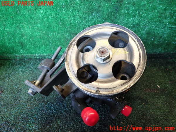 1UPJ-37144250]インプレッサ WRX-STi(GRB)パワステポンプ 中古_m0001.jpg