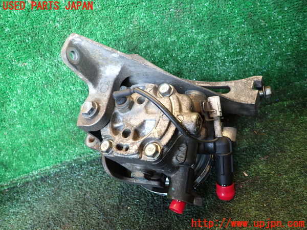 1UPJ-37144250]インプレッサ WRX-STi(GRB)パワステポンプ 中古_m0002.jpg