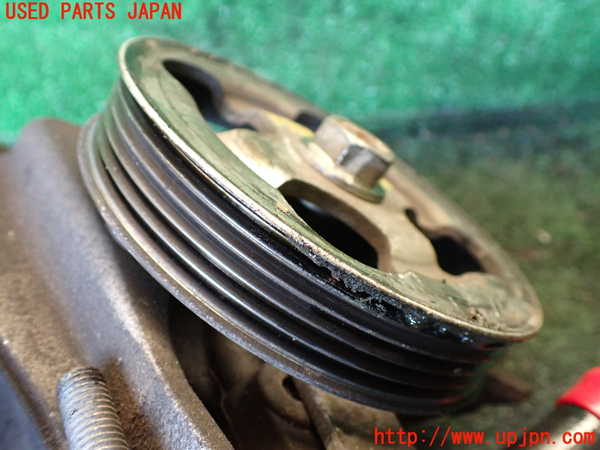 1UPJ-37144250]インプレッサ WRX-STi(GRB)パワステポンプ 中古_m0003.jpg