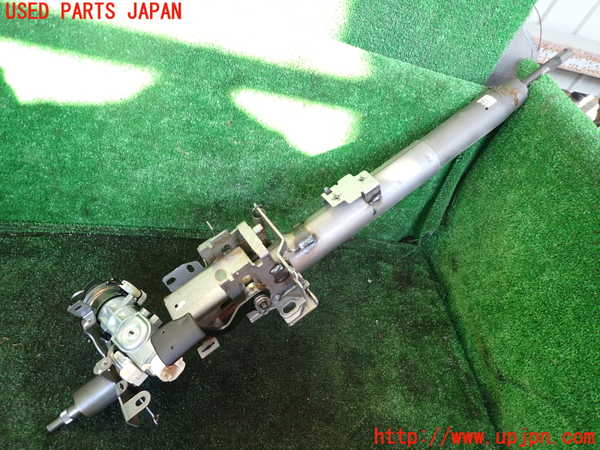 5UPJ-37144260]インプレッサ WRX-STi(GRB)ステアリングシャフト 中古_m0004.jpg