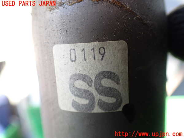 5UPJ-37144260]インプレッサ WRX-STi(GRB)ステアリングシャフト 中古_m0005.jpg