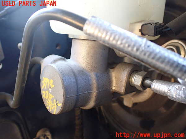 5UPJ-37144050]インプレッサ WRX-STi(GRB)ブレーキマスターシリンダー 中古_m0003.jpg