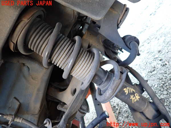 1UPJ-37145045]インプレッサ WRX-STi(GRB)左リアストラット 中古_m0001.jpg