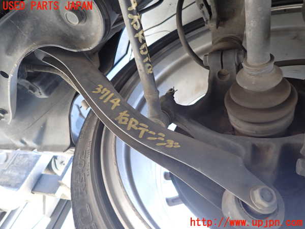 1UPJ-37145325]インプレッサ WRX-STi(GRB)右リアテンションロッド 中古_m0001.jpg