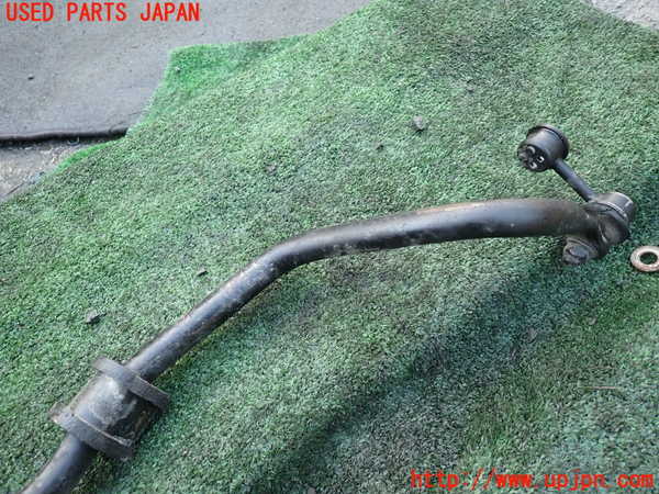 1UPJ-37145440]インプレッサ WRX-STi(GRB)フロントスタビライザー 中古_m0002.jpg