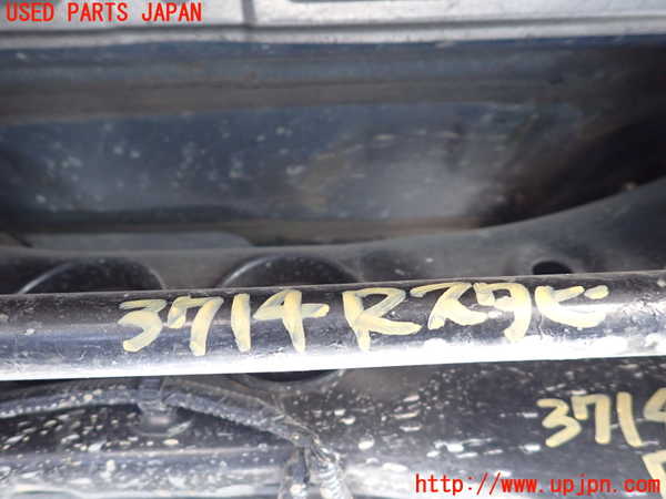 1UPJ-37145445]インプレッサ WRX-STi(GRB)リアスタビライザー 中古_m0001.jpg