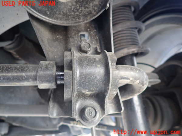 1UPJ-37145445]インプレッサ WRX-STi(GRB)リアスタビライザー 中古_m0002.jpg