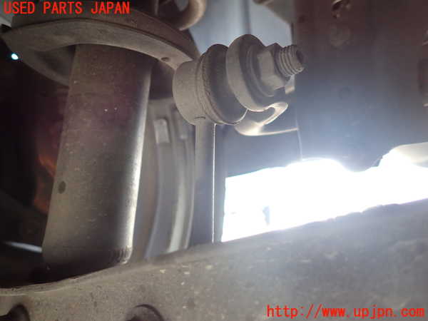 1UPJ-37145445]インプレッサ WRX-STi(GRB)リアスタビライザー 中古_m0003.jpg