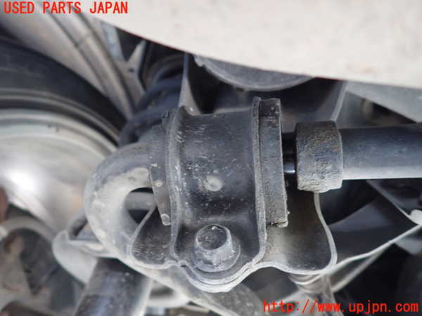 1UPJ-37145445]インプレッサ WRX-STi(GRB)リアスタビライザー 中古_m0004.jpg