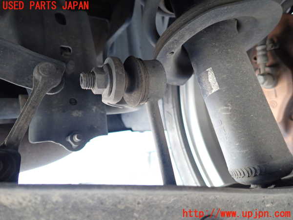 1UPJ-37145445]インプレッサ WRX-STi(GRB)リアスタビライザー 中古_m0005.jpg