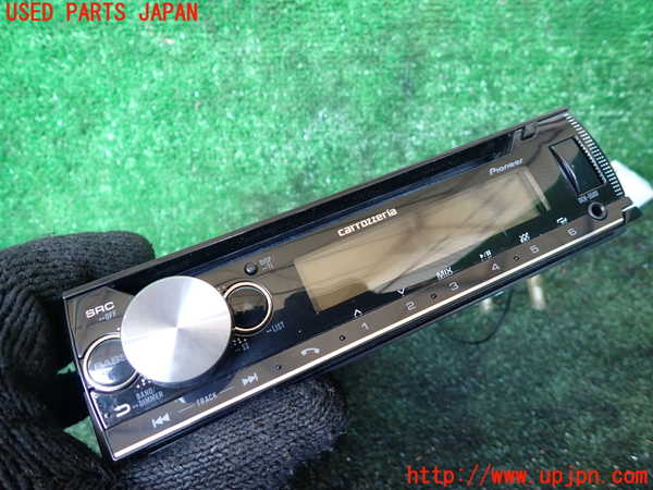 1UPJ-37146480]インプレッサ WRX-STi(GRB)CDプレーヤー 中古_m0002.jpg