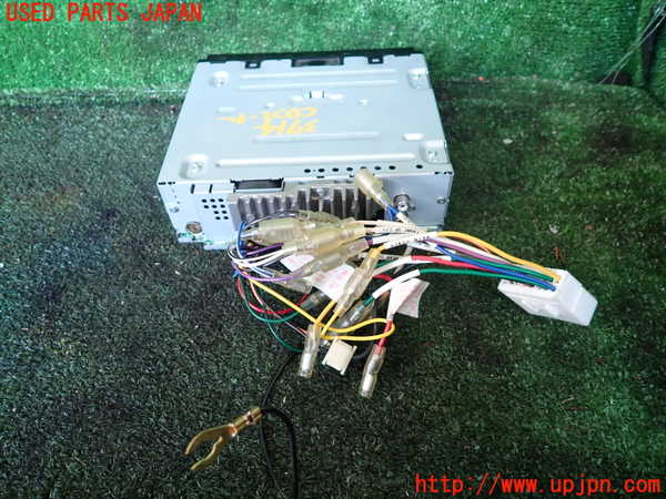 1UPJ-37146480]インプレッサ WRX-STi(GRB)CDプレーヤー 中古_m0003.jpg