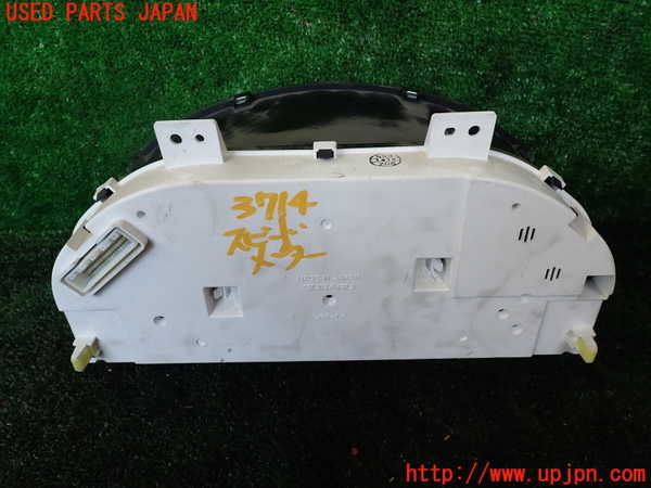 1UPJ-37146170]インプレッサ WRX-STi(GRB)スピードメーター 中古_m0003.jpg
