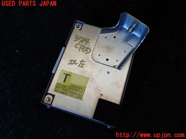 1UPJ-37146147]インプレッサ WRX-STi(GRB)コンピューター2 中古 32520AA291_m0001.jpg