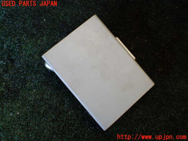 1UPJ-37146147]インプレッサ WRX-STi(GRB)コンピューター2 中古 32520AA291_m0003.jpg