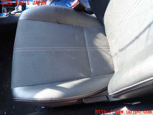1UPJ-37147065]インプレッサ WRX-STi(GRB)助手席シート 中古_m0003.jpg