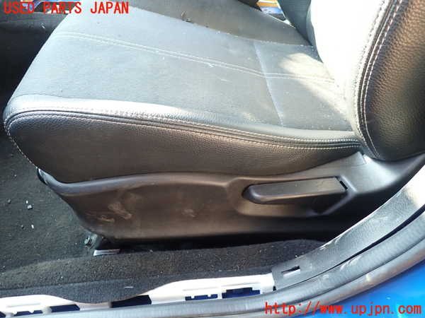 1UPJ-37147065]インプレッサ WRX-STi(GRB)助手席シート 中古_m0004.jpg