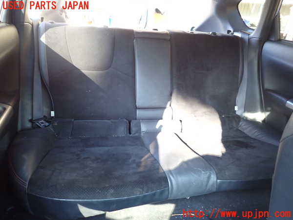 1UPJ-37147385]インプレッサ WRX-STi(GRB)リアシート 中古_m0001.jpg