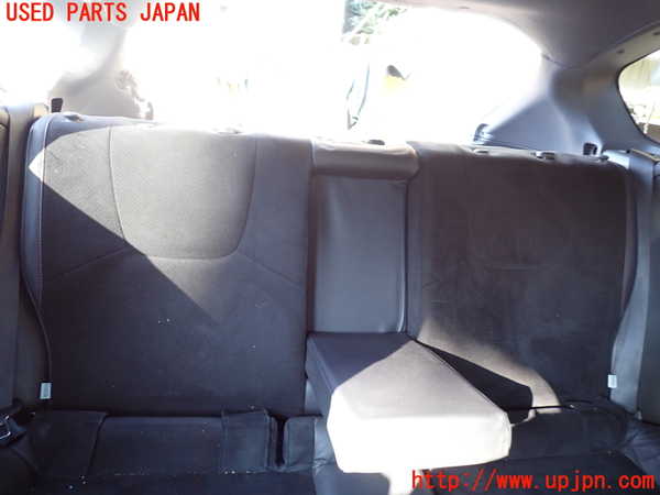 1UPJ-37147385]インプレッサ WRX-STi(GRB)リアシート 中古_m0002.jpg
