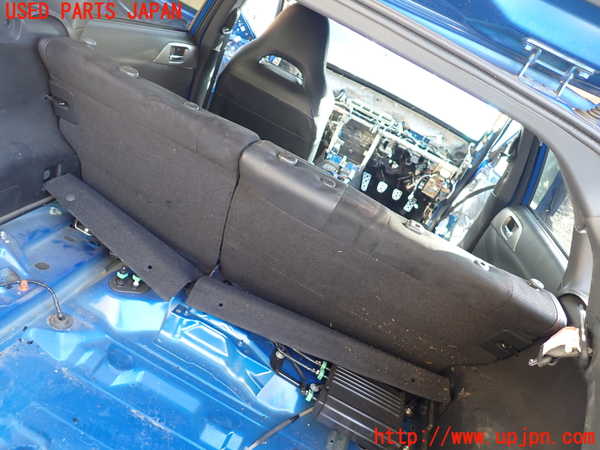 1UPJ-37147385]インプレッサ WRX-STi(GRB)リアシート 中古_m0004.jpg