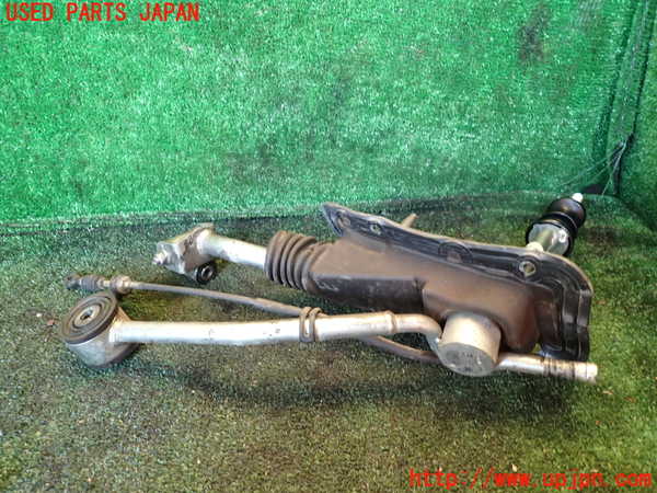 1UPJ-37147560]インプレッサ WRX-STi(GRB)MTシフトレバー 中古_m0004.jpg