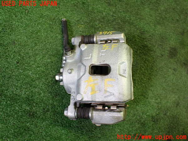 1UPJ-37154085]スペーシア カスタム(MK53S)左フロントキャリパー 中古_m0001.jpg