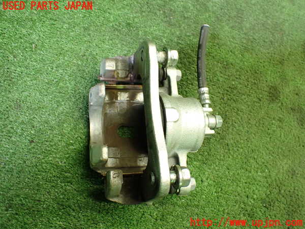 1UPJ-37154085]スペーシア カスタム(MK53S)左フロントキャリパー 中古_m0002.jpg