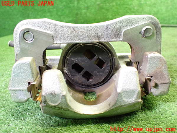 1UPJ-37154085]スペーシア カスタム(MK53S)左フロントキャリパー 中古_m0003.jpg