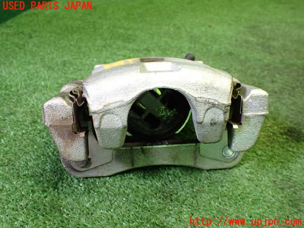 1UPJ-37154085]スペーシア カスタム(MK53S)左フロントキャリパー 中古_m0004.jpg