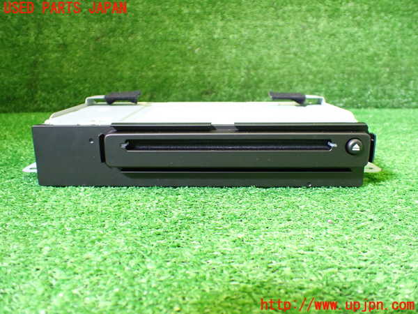 1UPJ-37156490]スペーシア カスタム(MK53S)DVDプレイヤー 中古_m0001.jpg