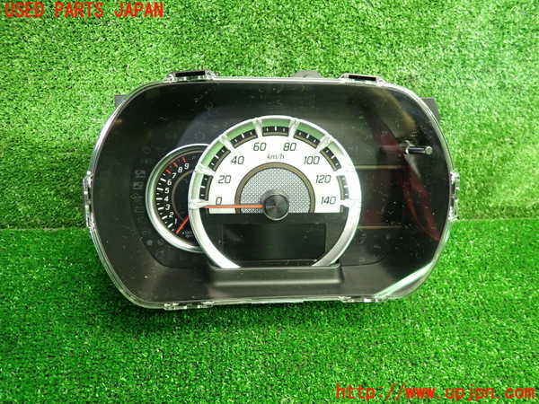 1UPJ-37156170]スペーシア カスタム(MK53S)スピードメーター 中古_m0001.jpg