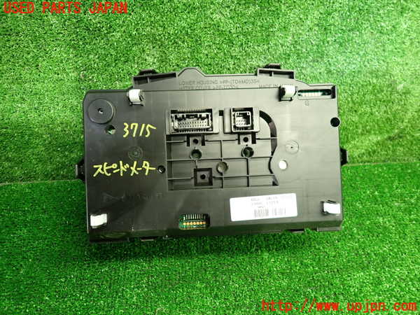 1UPJ-37156170]スペーシア カスタム(MK53S)スピードメーター 中古_m0002.jpg