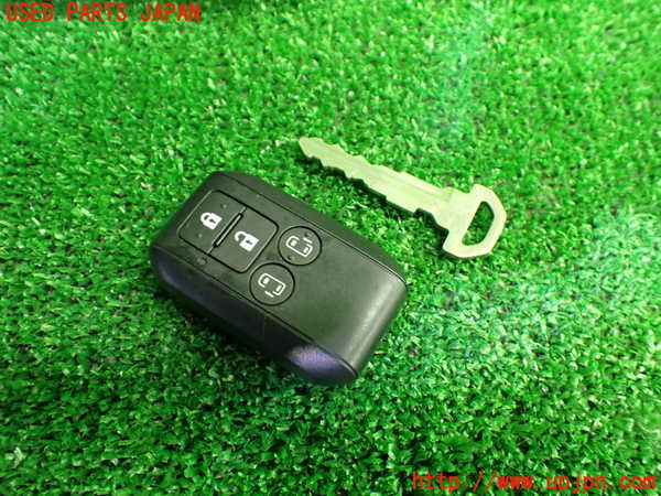 1UPJ-37156110]スペーシア カスタム(MK53S)エンジンコンピューター 中古_m0004.jpg
