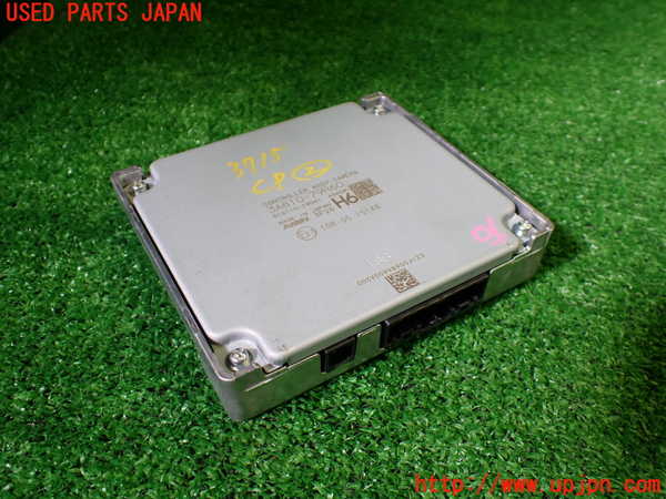 5UPJ-37156147]スペーシア カスタム(MK53S)コンピューター2 (カメラ) 中古_m0001.jpg