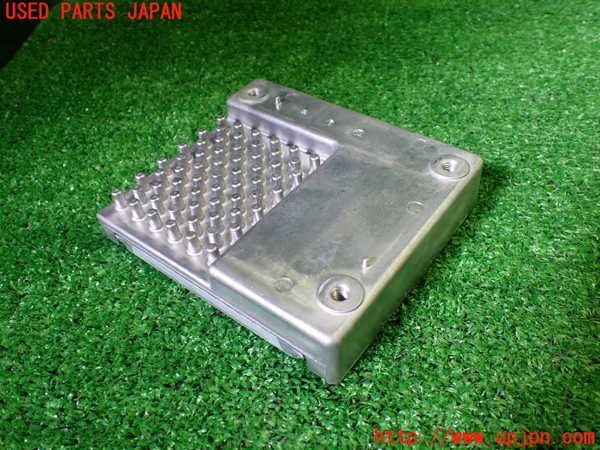 5UPJ-37156147]スペーシア カスタム(MK53S)コンピューター2 (カメラ) 中古_m0002.jpg