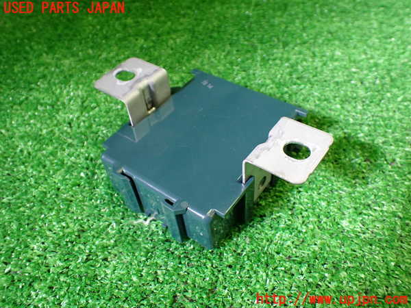 1UPJ-37156148]スペーシア カスタム(MK53S)コンピューター3 (3C200-79R00) 中古_m0002.jpg