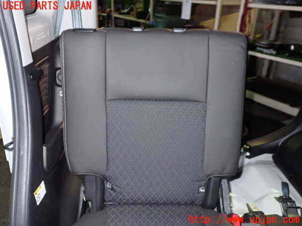 1UPJ-37157405]スペーシア カスタム(MK53S)右リアシート 中古_m0003.jpg