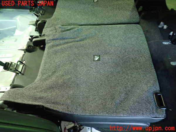 1UPJ-37157405]スペーシア カスタム(MK53S)右リアシート 中古_m0004.jpg
