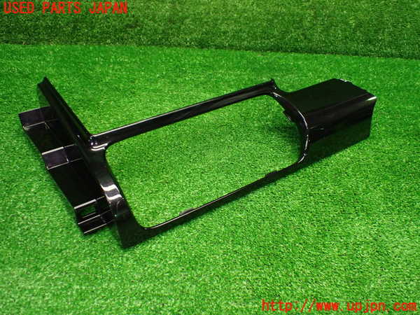 1UPJ-37157693]スペーシア カスタム(MK53S)内装トリム類3 中古_m0001.jpg