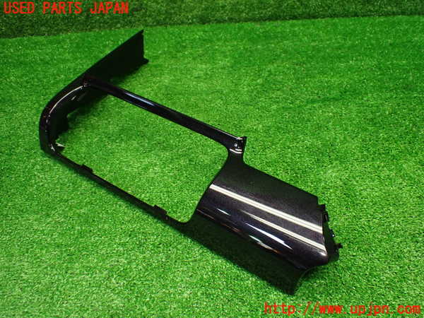 1UPJ-37157693]スペーシア カスタム(MK53S)内装トリム類3 中古_m0002.jpg