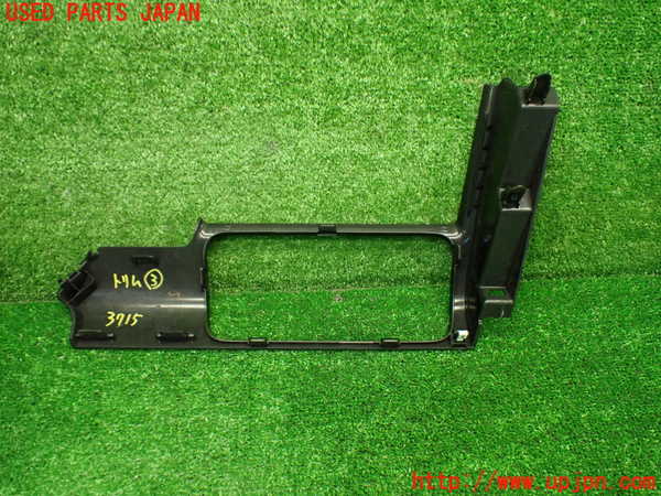 1UPJ-37157693]スペーシア カスタム(MK53S)内装トリム類3 中古_m0003.jpg