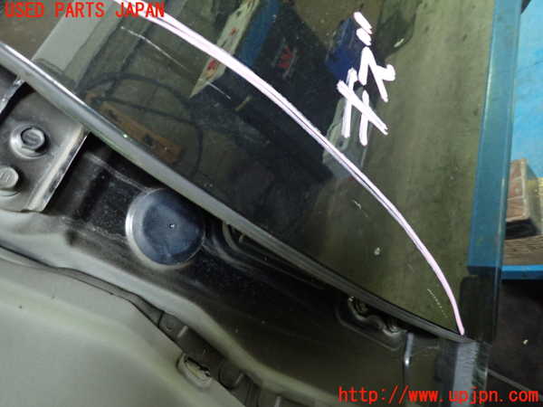 1UPJ-37161260]クラウン ハイブリッド(AZSH20)左前ドア 中古(43R-00035 M2H5K)_m0002.jpg