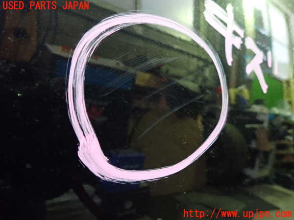 1UPJ-37161260]クラウン ハイブリッド(AZSH20)左前ドア 中古(43R-00035 M2H5K)_m0003.jpg