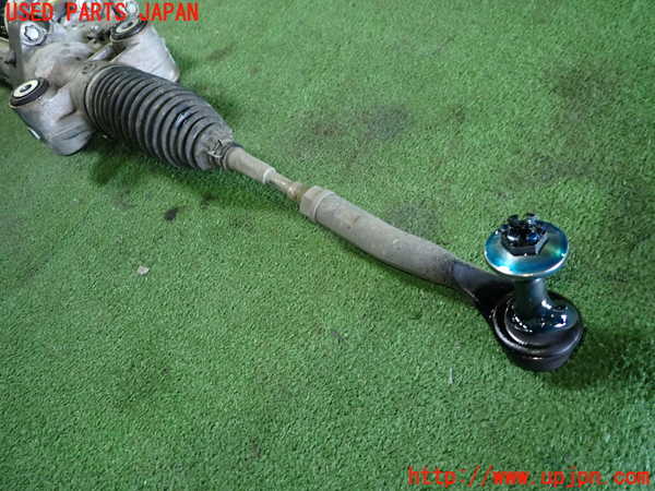 1UPJ-37164235]クラウン ハイブリッド(AZSH20)パワステギアボックス 中古_m0004.jpg