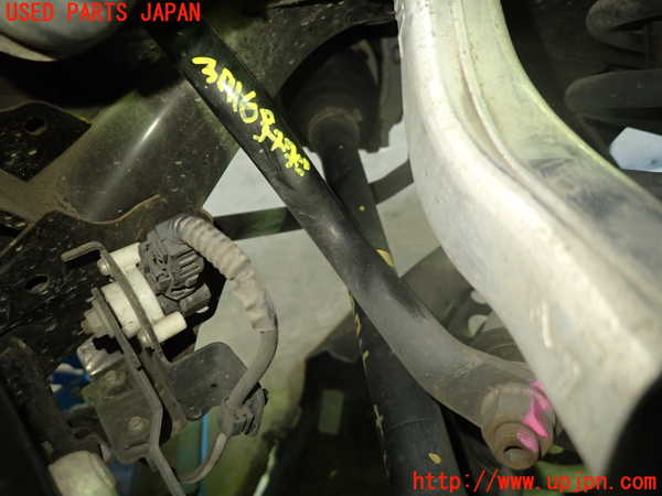 1UPJ-37165445]クラウン ハイブリッド(AZSH20)リアスタビライザー 中古_m0001.jpg