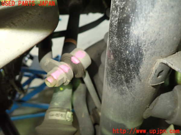 1UPJ-37165445]クラウン ハイブリッド(AZSH20)リアスタビライザー 中古_m0002.jpg