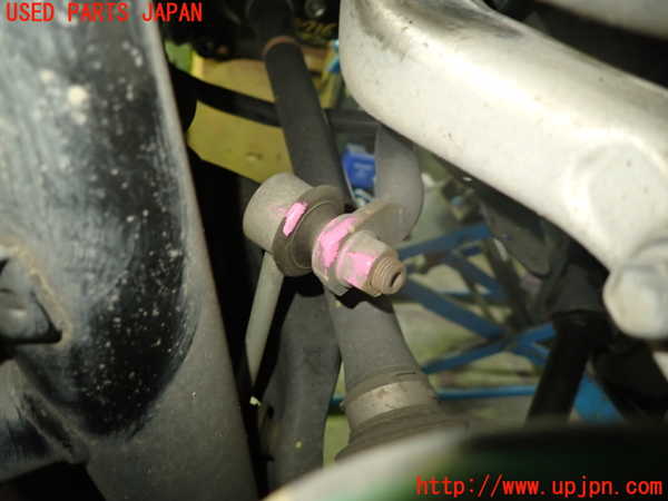1UPJ-37165445]クラウン ハイブリッド(AZSH20)リアスタビライザー 中古_m0004.jpg