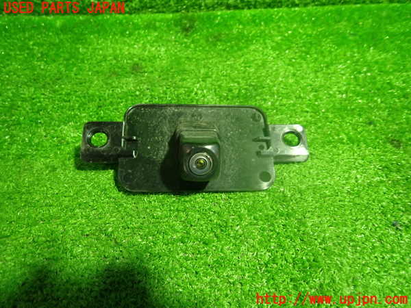 1UPJ-37166680]クラウン ハイブリッド(AZSH20)バックカメラ 中古_m0001.jpg