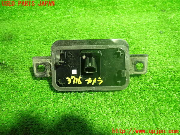 1UPJ-37166680]クラウン ハイブリッド(AZSH20)バックカメラ 中古_m0002.jpg